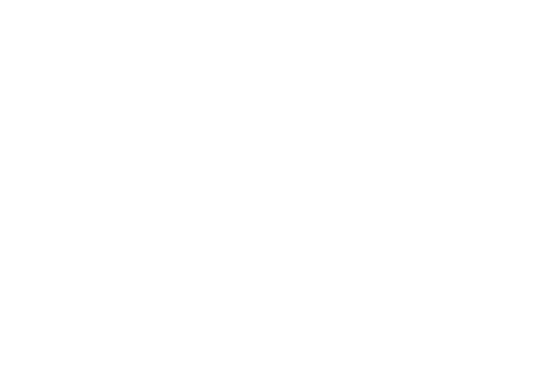 Columbus Scuba Continuing Education